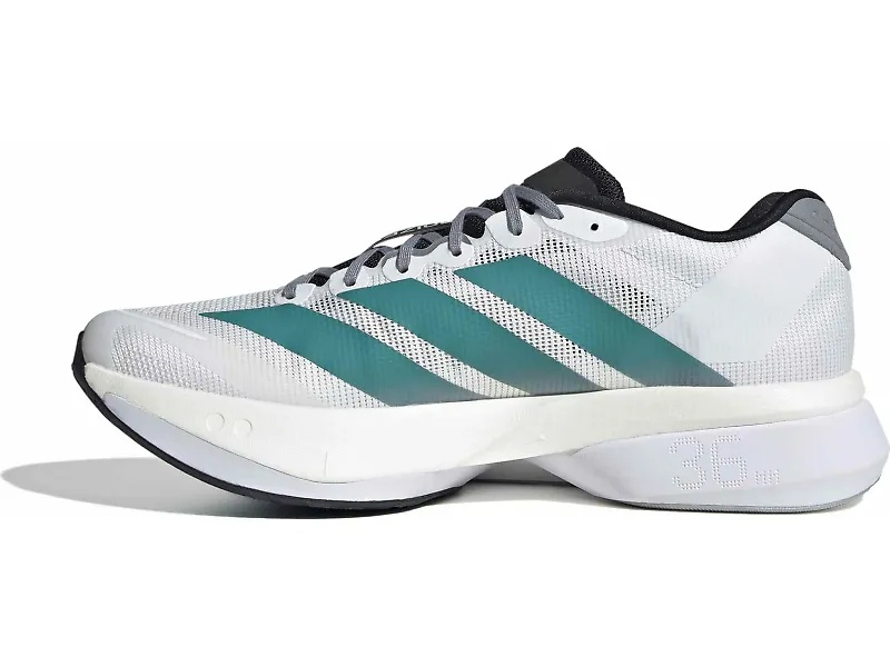 Adidas Adizero Boston 13 - 2