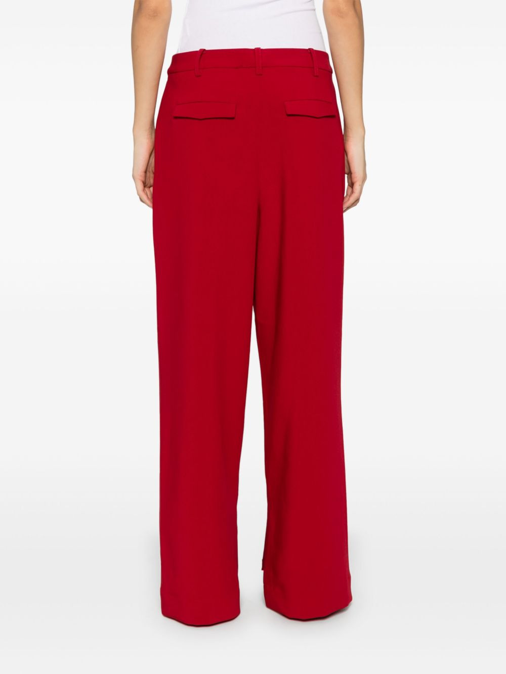 Rupert trousers - 4