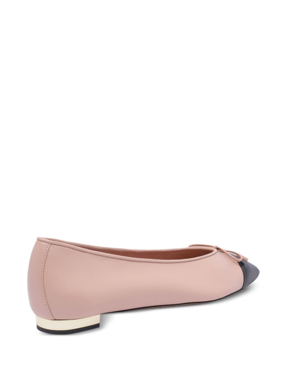 Gioia ballet flats - 3