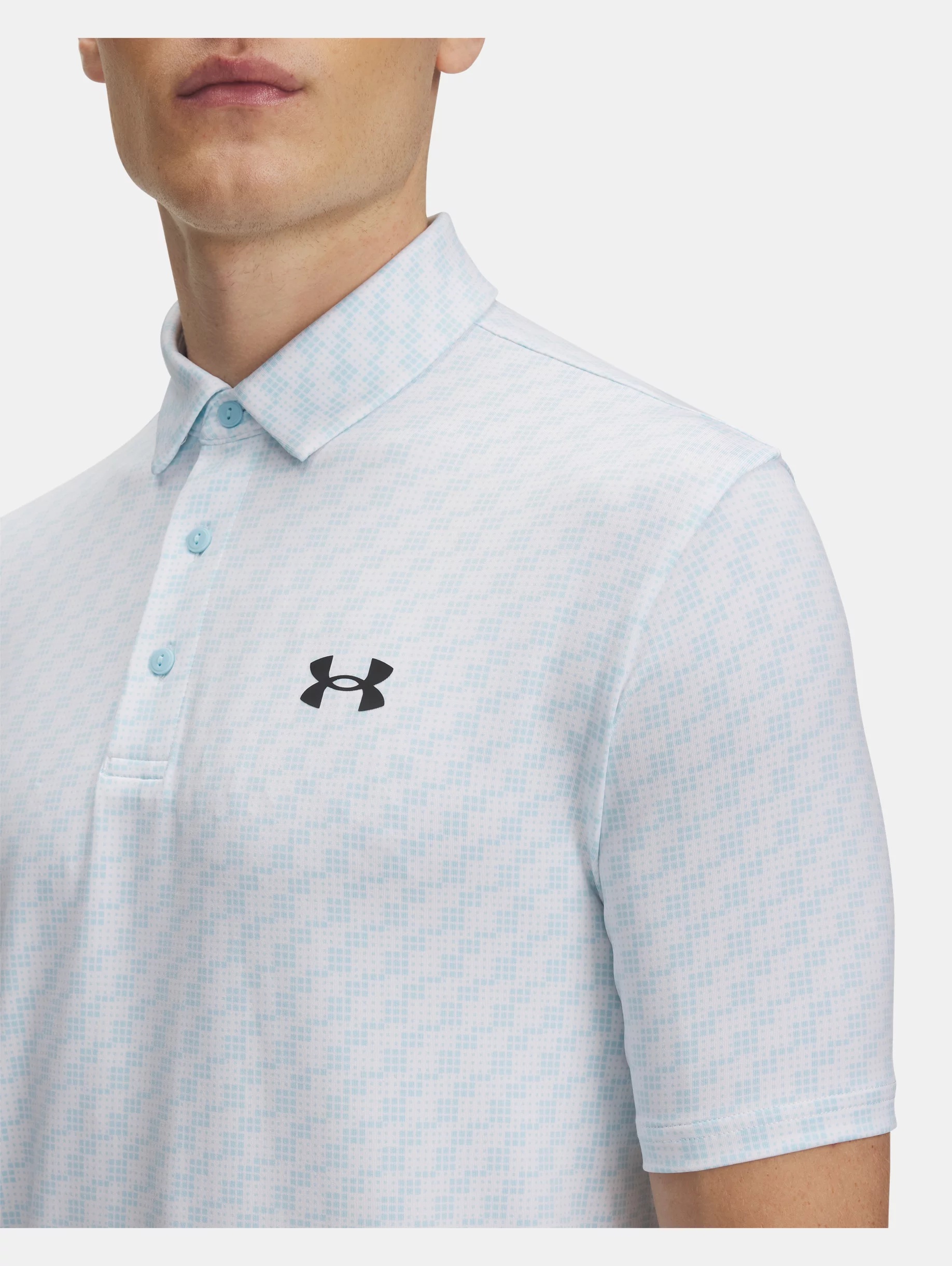 UA Playoff 3.0 Printed - 3