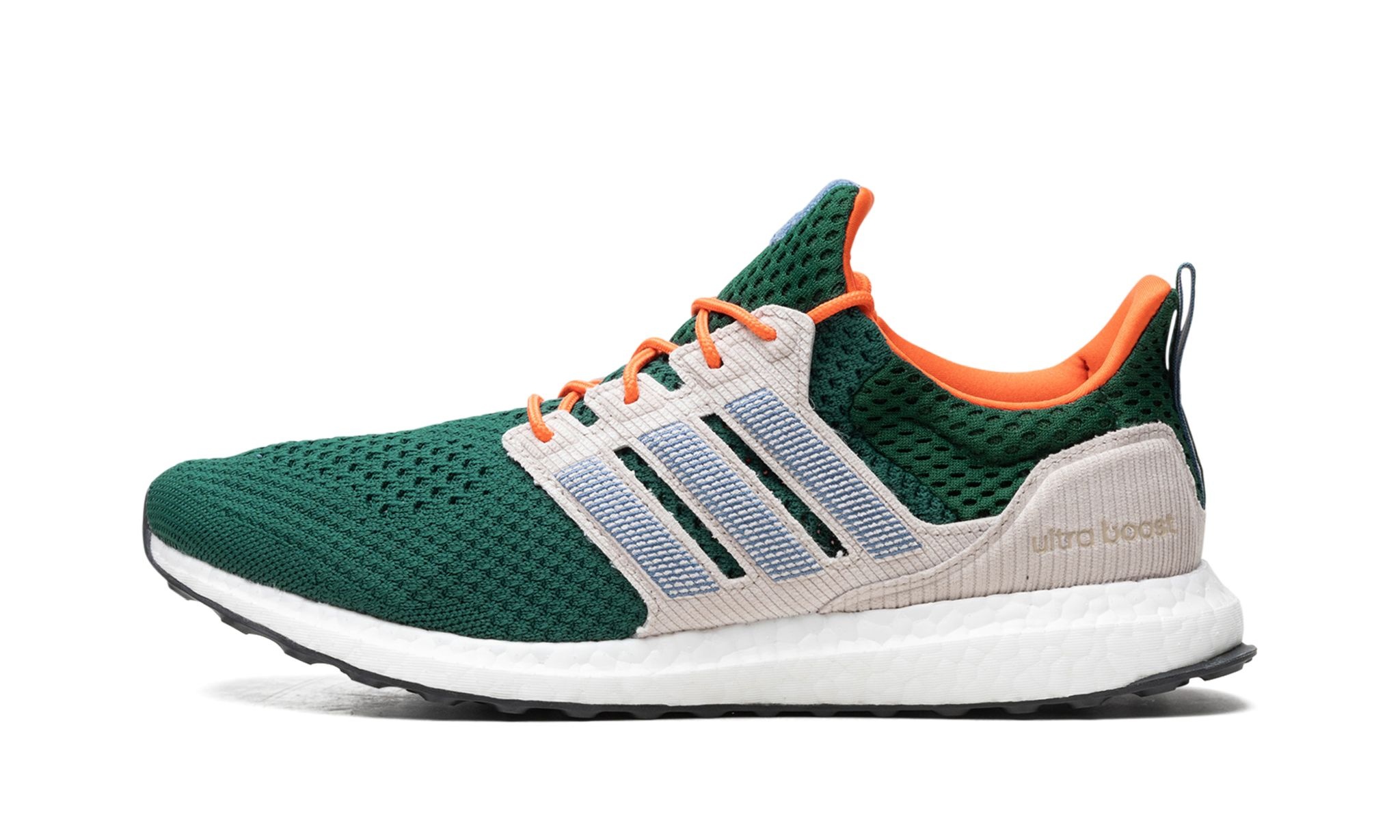 Ultraboost 1.0 "Miami U" - 1