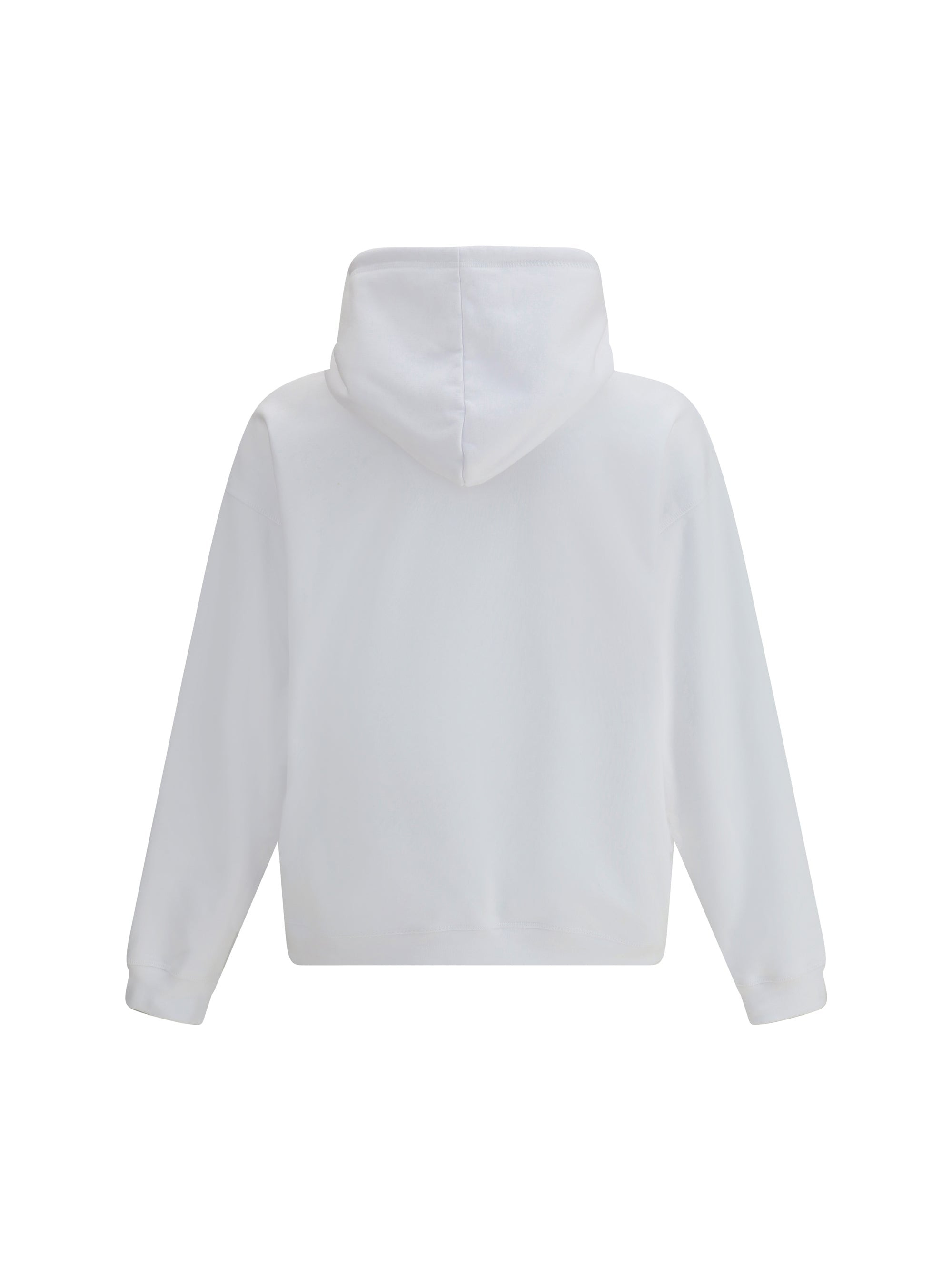 Dsquared2 Men Relax Fit Hoodie - 2