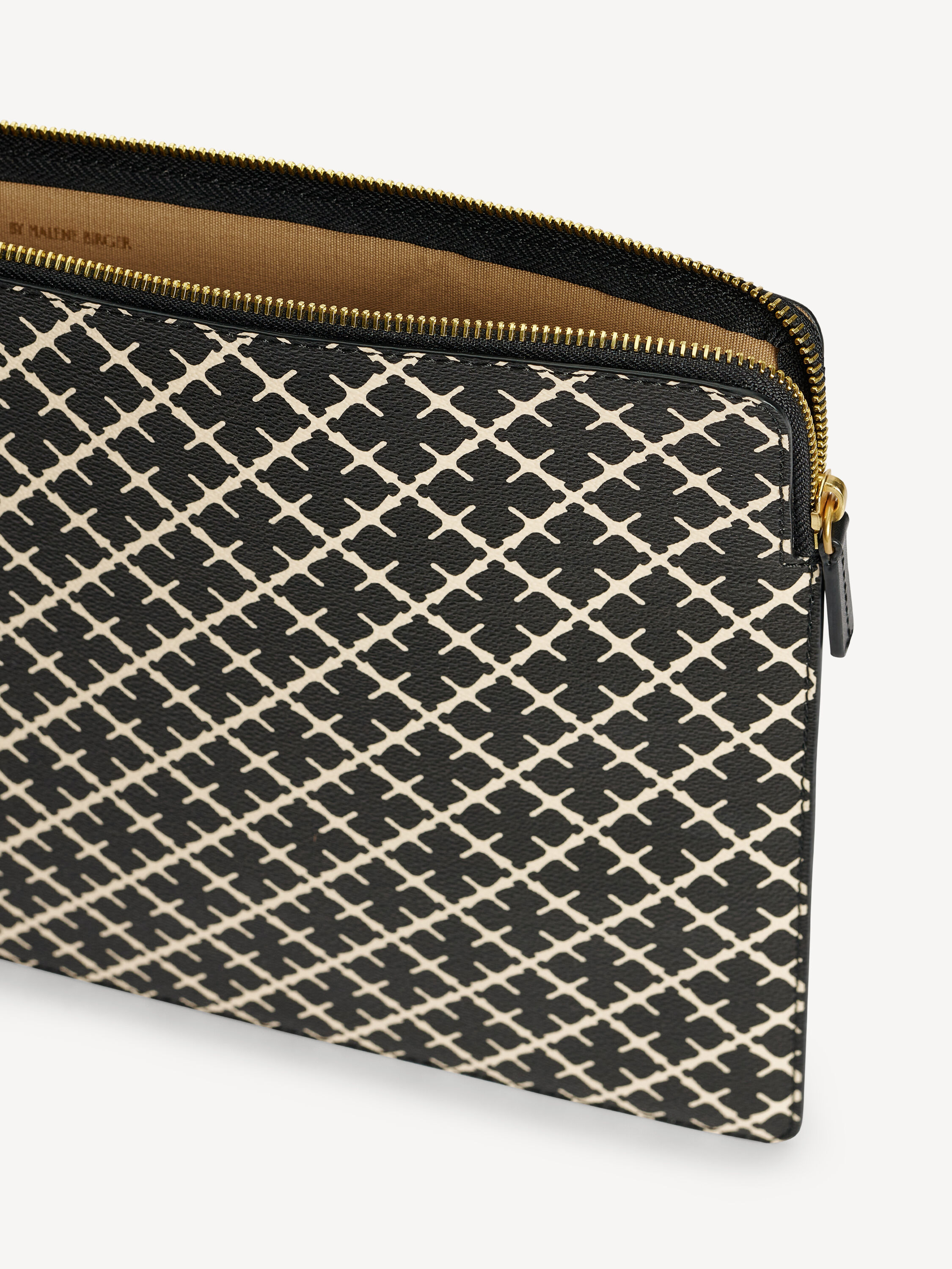 Ivy laptop case 16" - 2
