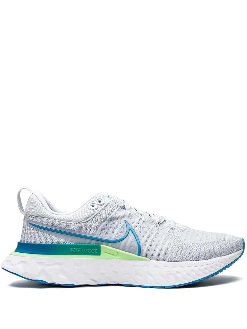 React Infinity Run Flyknit 2 sneakers - 1