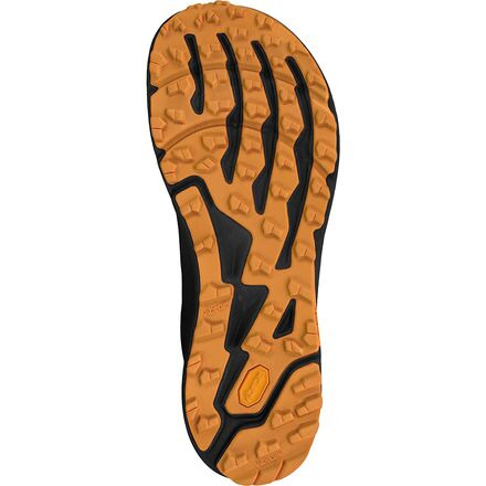 Timp 5 GTX Trail Running Shoe - Men's - 5