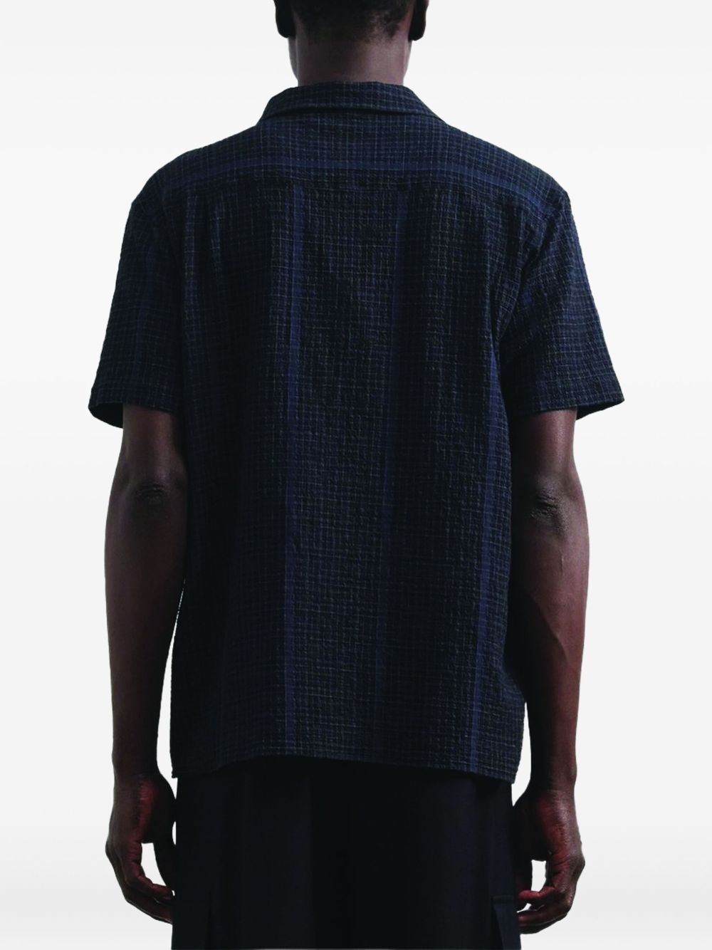 cotton shirt - 3