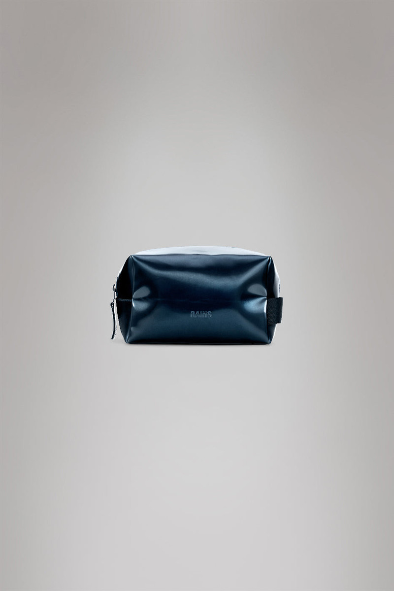 Wash Bag Small 1