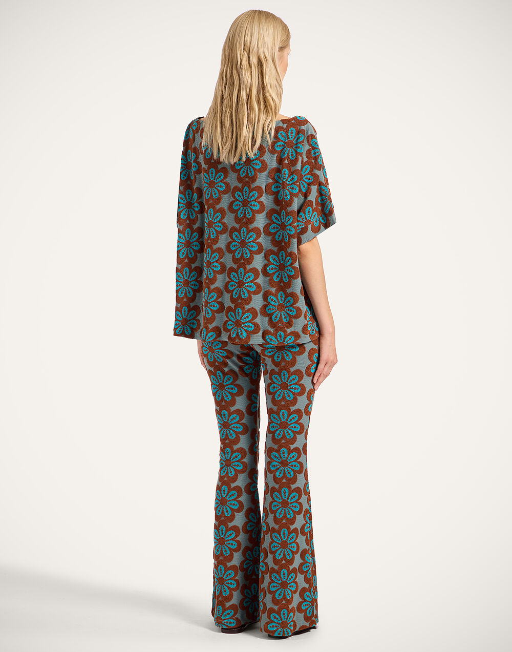New Meditation Pants - 5