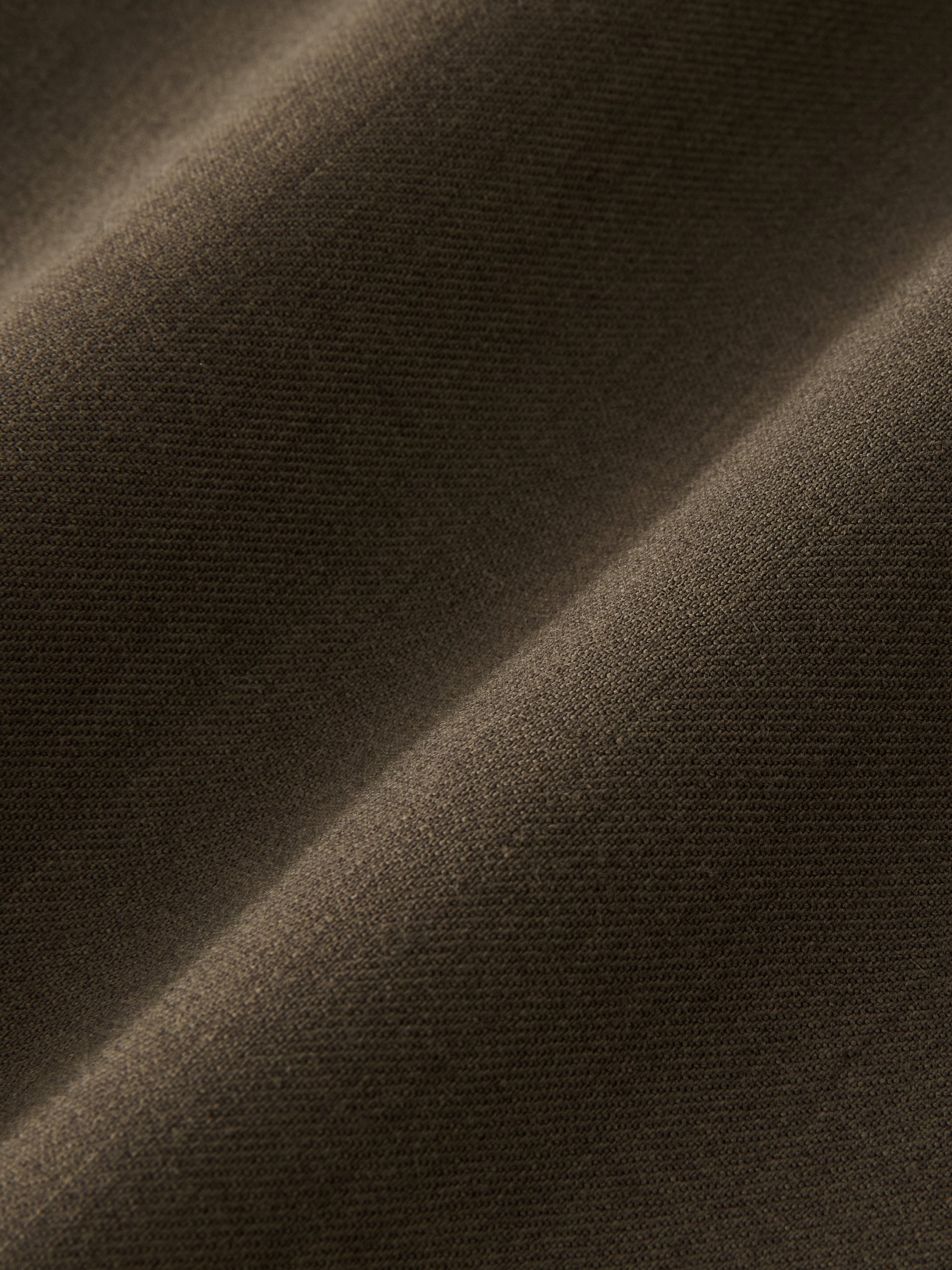 Gaia Skirt - 7