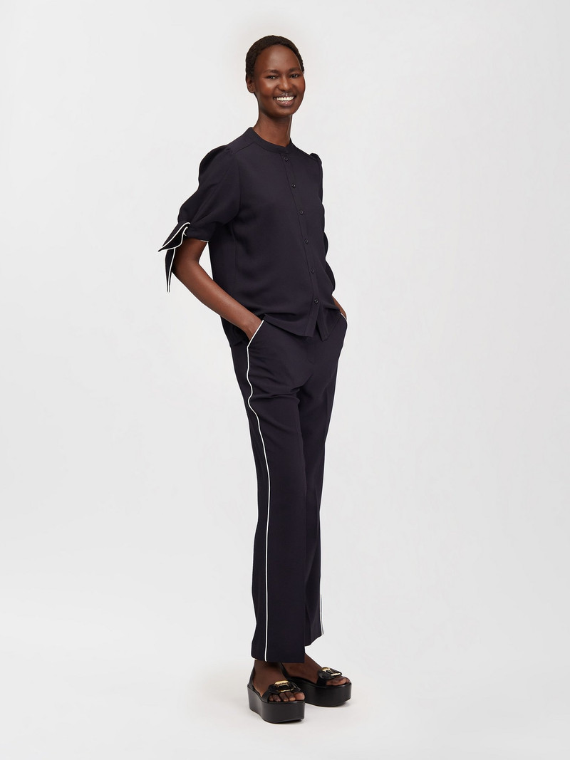 See by Chloé CITY TOP outlook