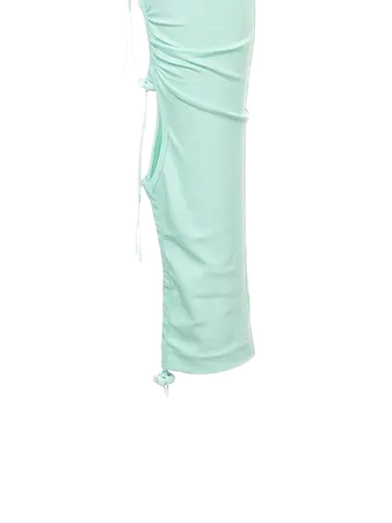 FENTY Ruching leggings outlook