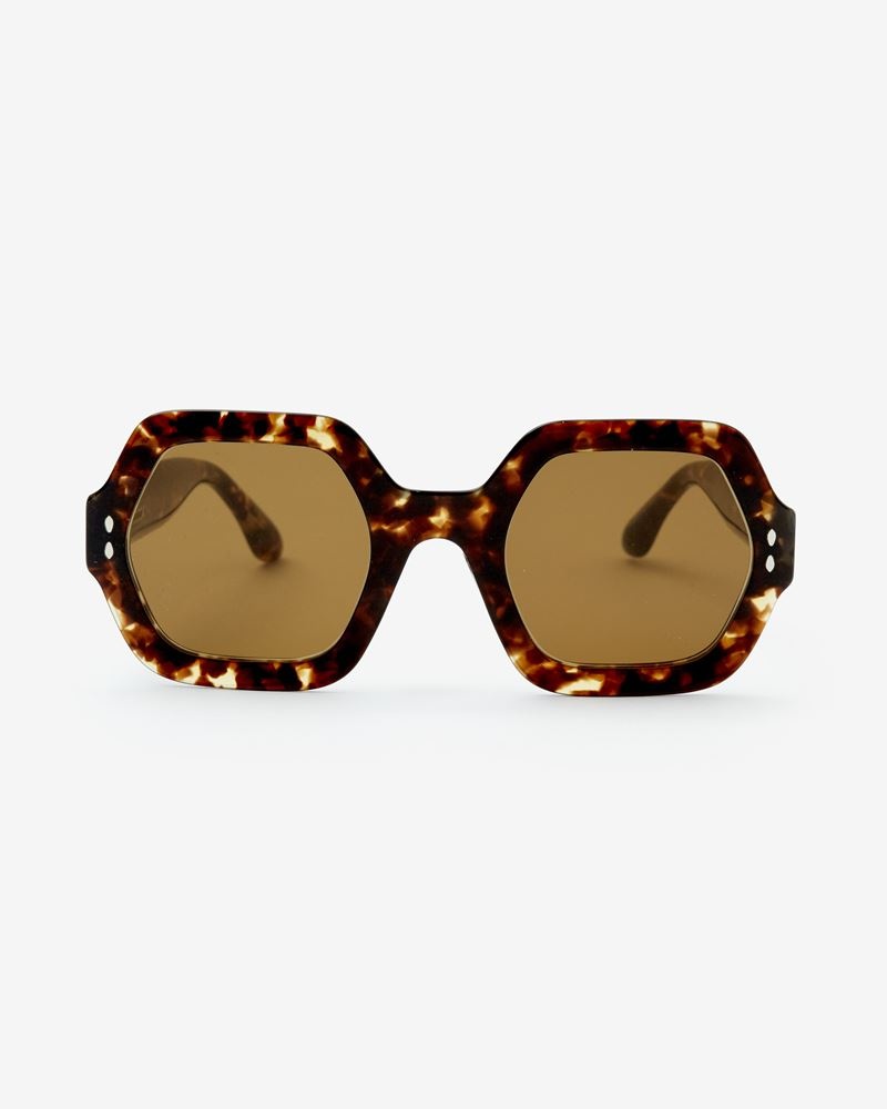 ELY SUNGLASSES - 1