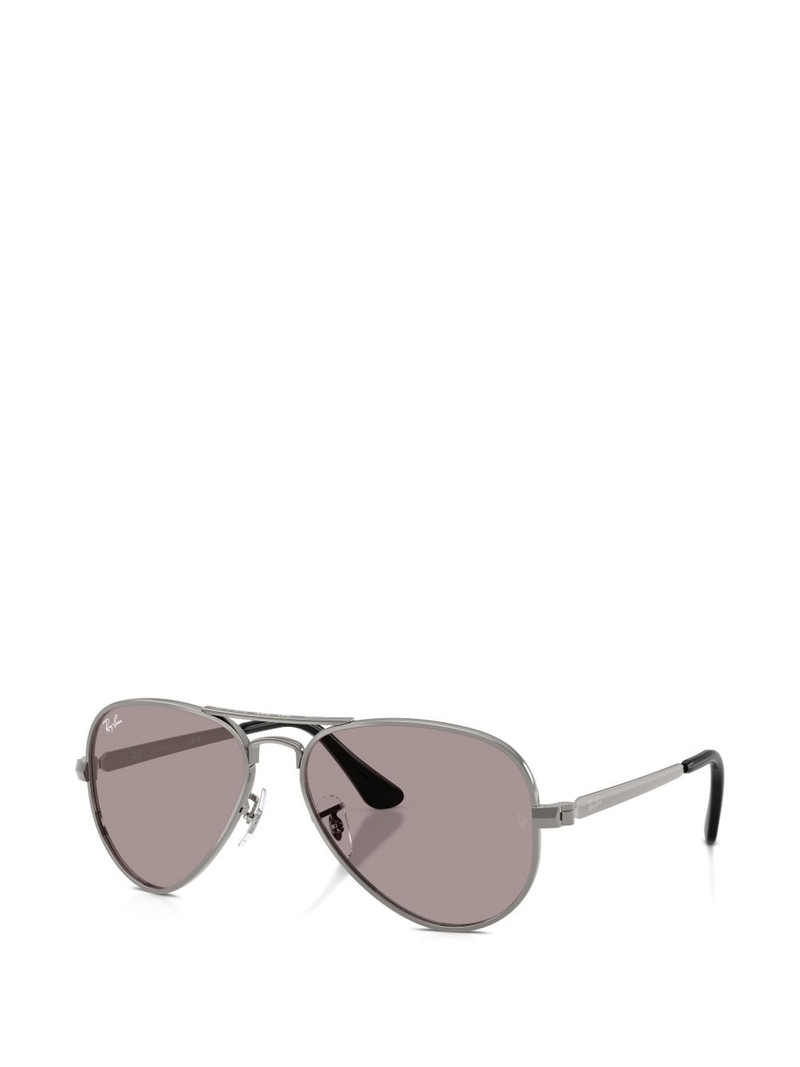 Ray-Ban Ray-Ban RB3925 Aviator Max outlook