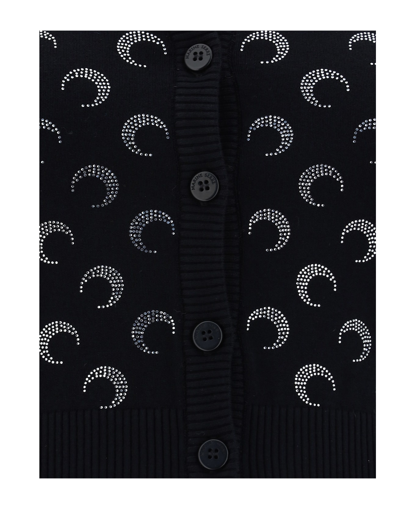 Cardigan - 3
