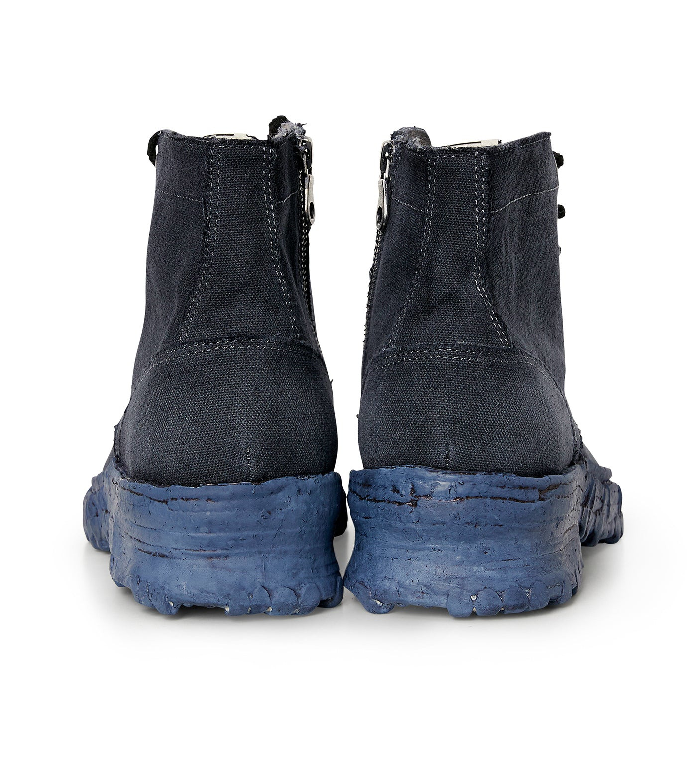 GENERAL SCALE VNTGsole OVERDYE BOO - 4