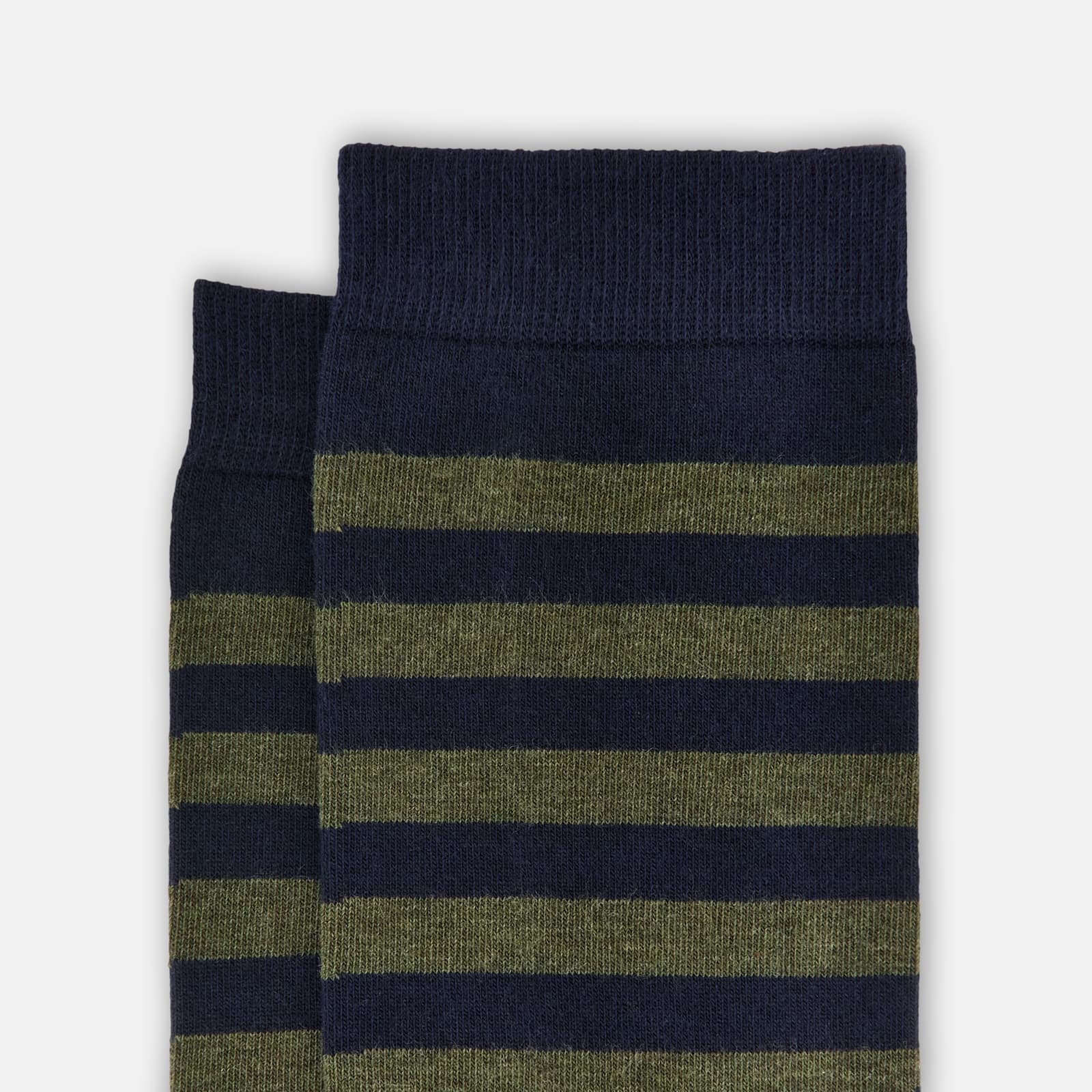 Socks - 2