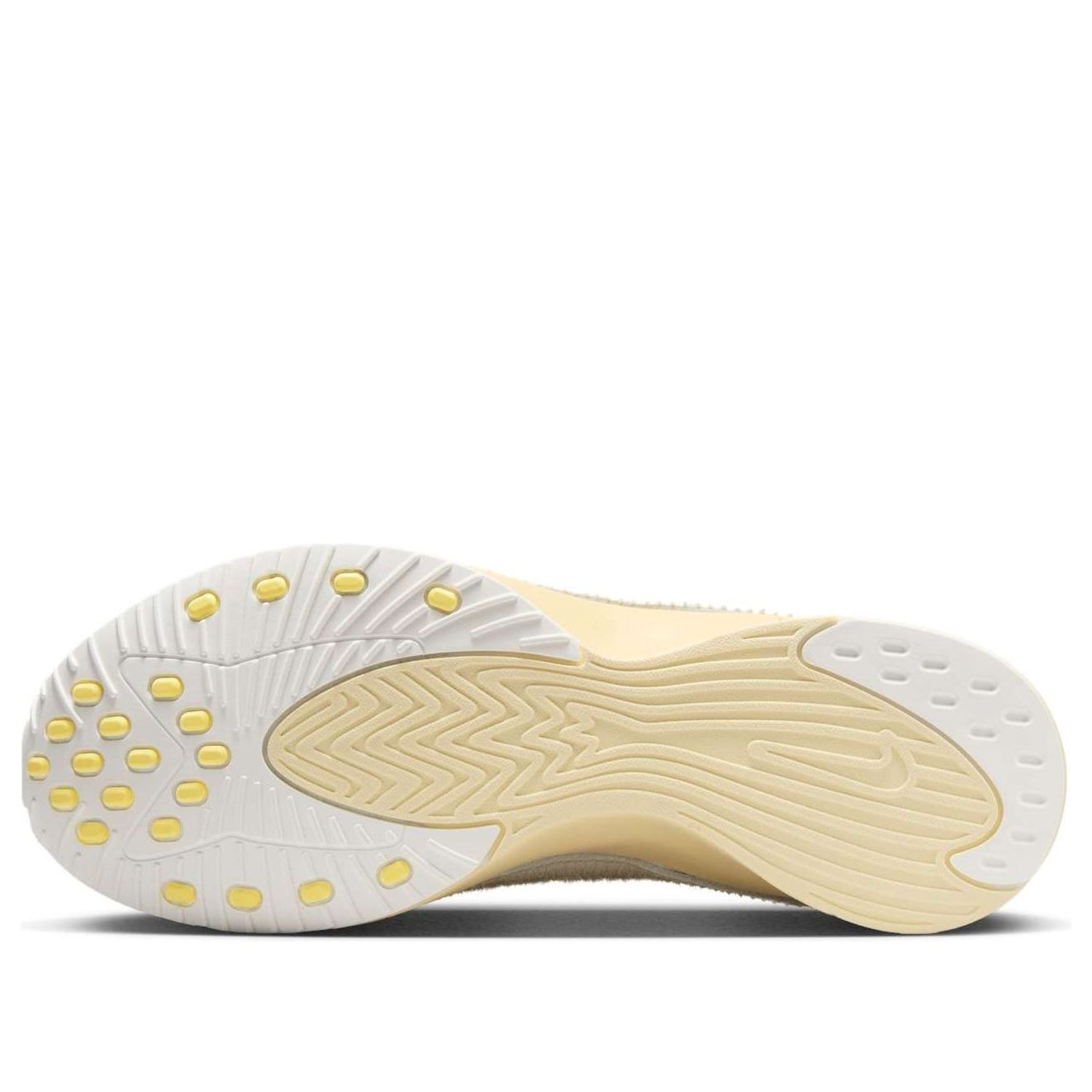(WMNS) Nike Superfly Lux Pony Hair Pack 'Sail' HQ9148-100 - 5