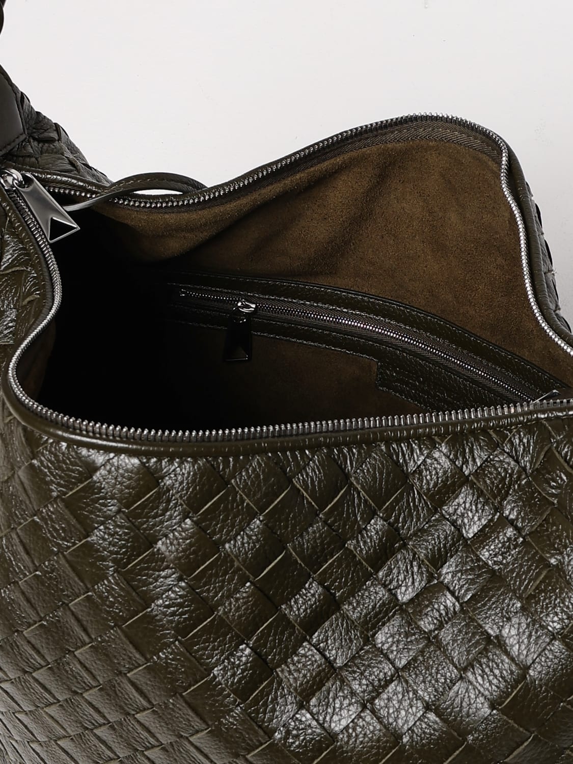 Bags men Bottega Veneta - 5