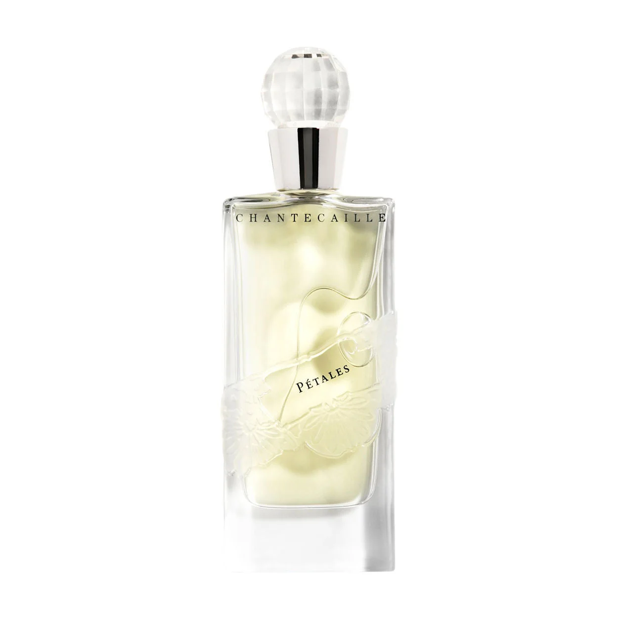 Pétales Eau de Parfum - 1