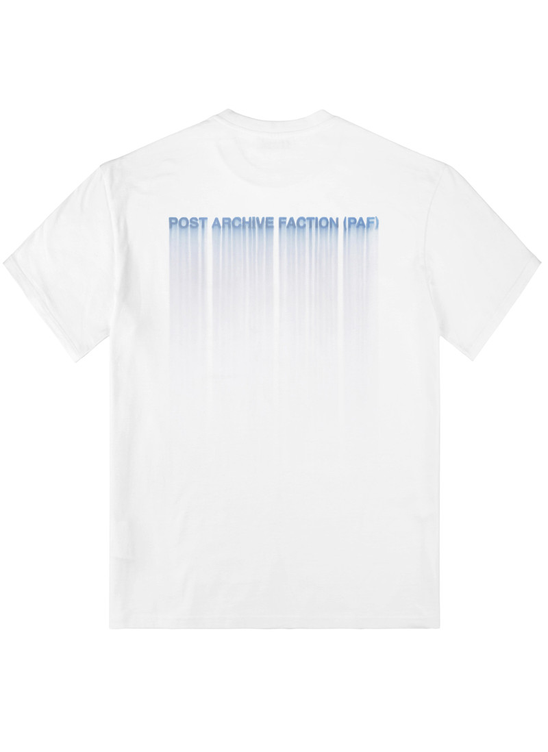 Souvenir Tee 11 1