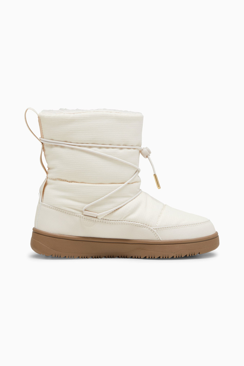 Snowbae Women's Boots 7