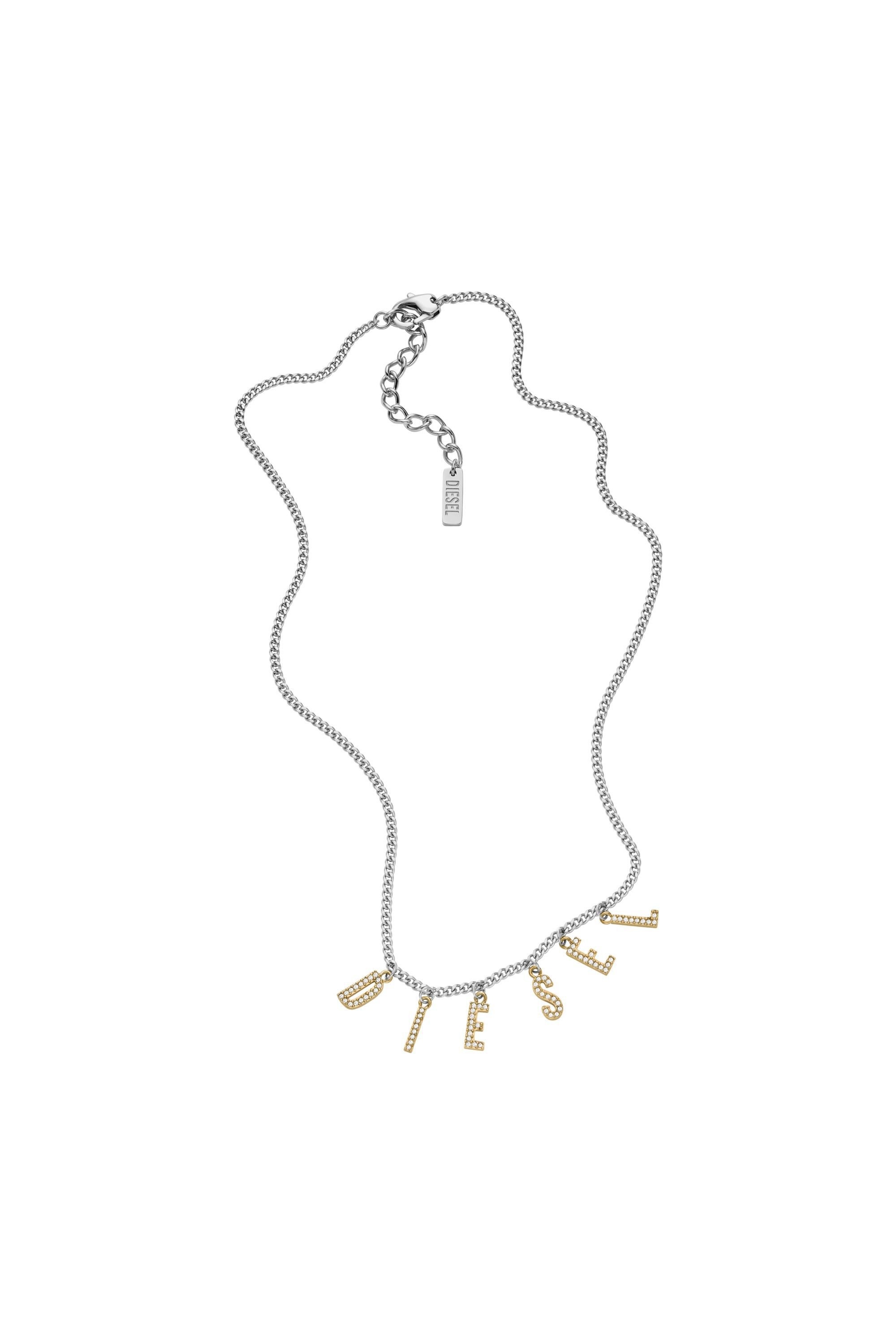 DX1545931 JEWEL - 2