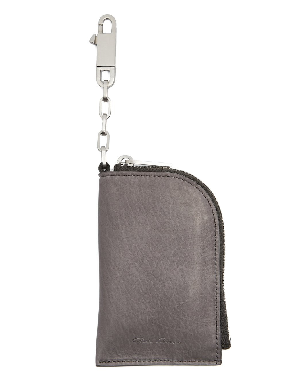 WALLET - 8