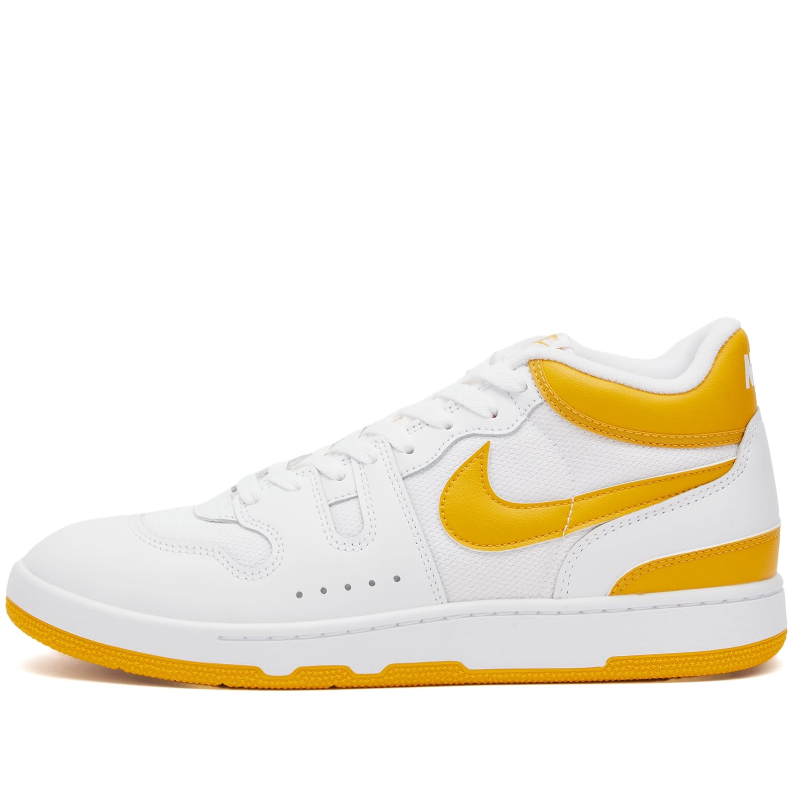 Nike Attack Qs SP - 2