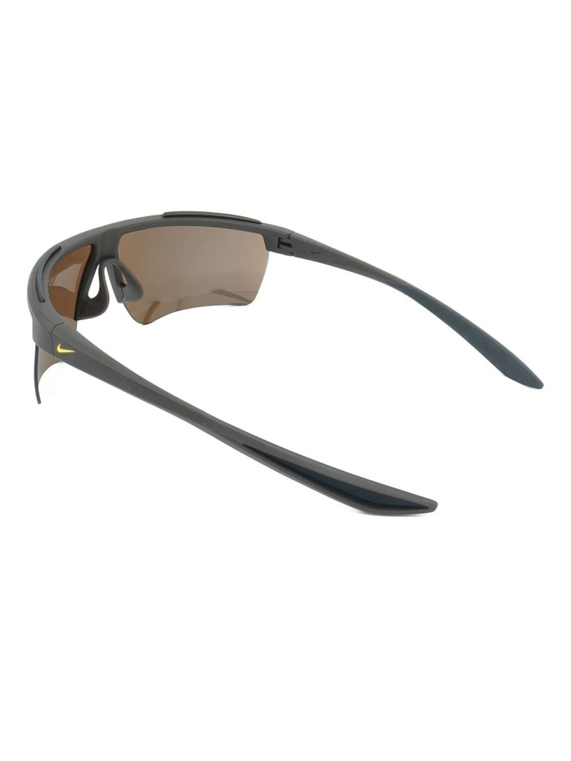 Nike Windshield 20 sunglasses outlook