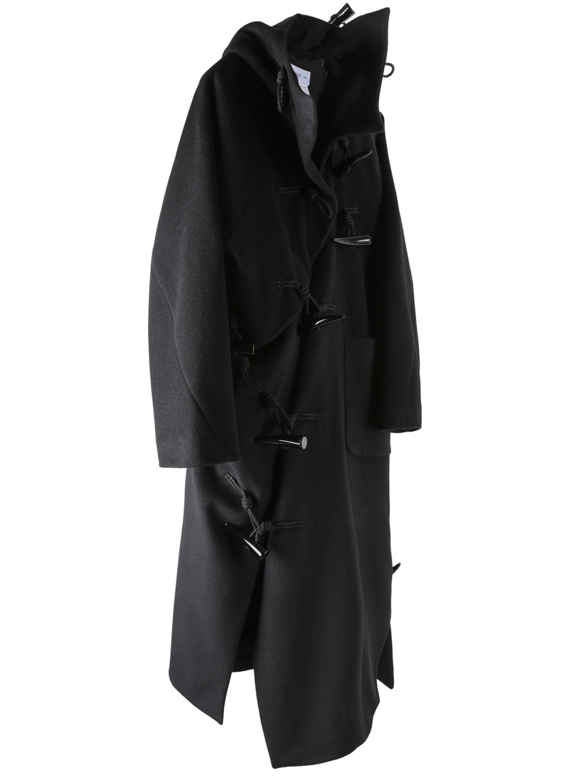7.0 COAT CENTER (BLACK) 5