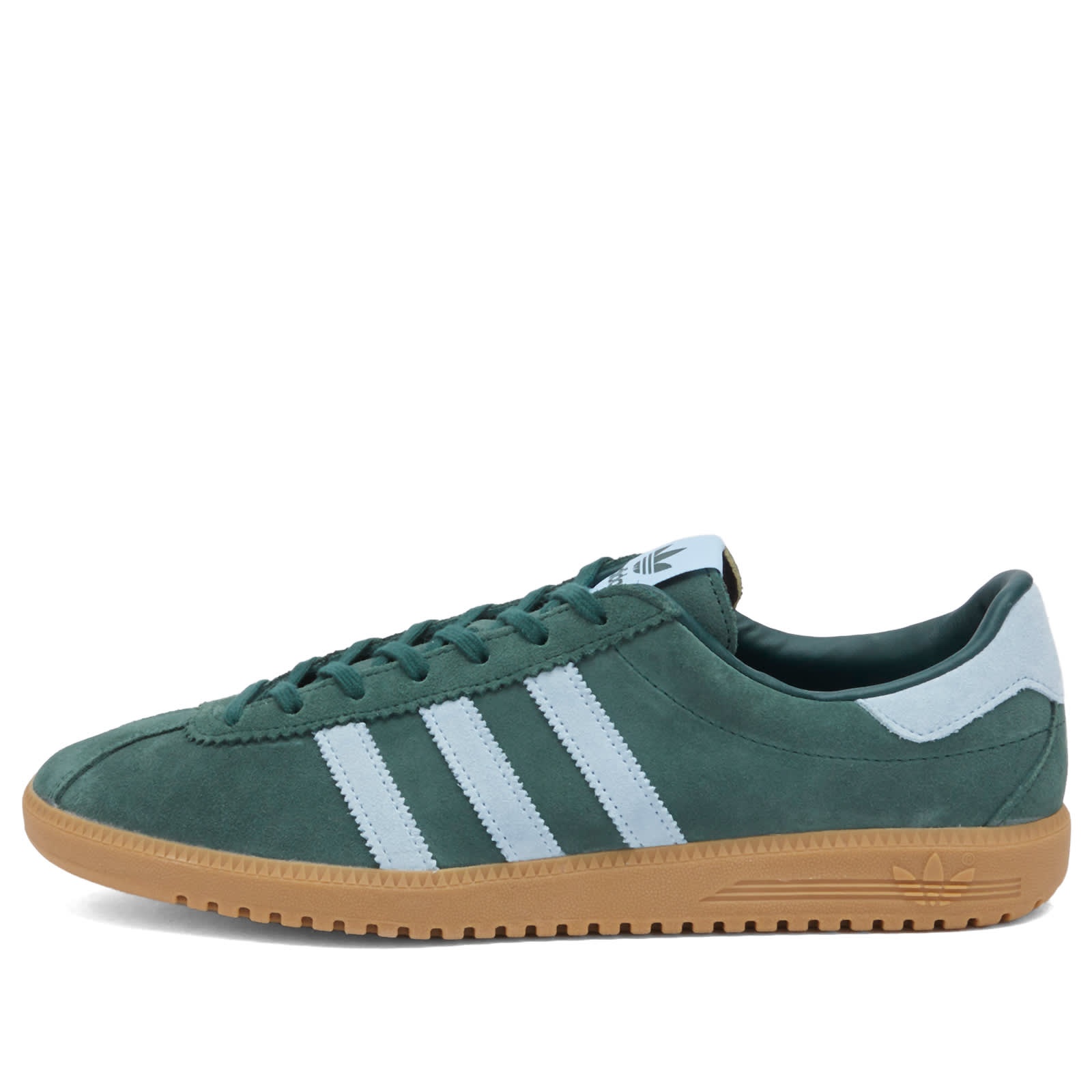 Adidas Brmd W - 1