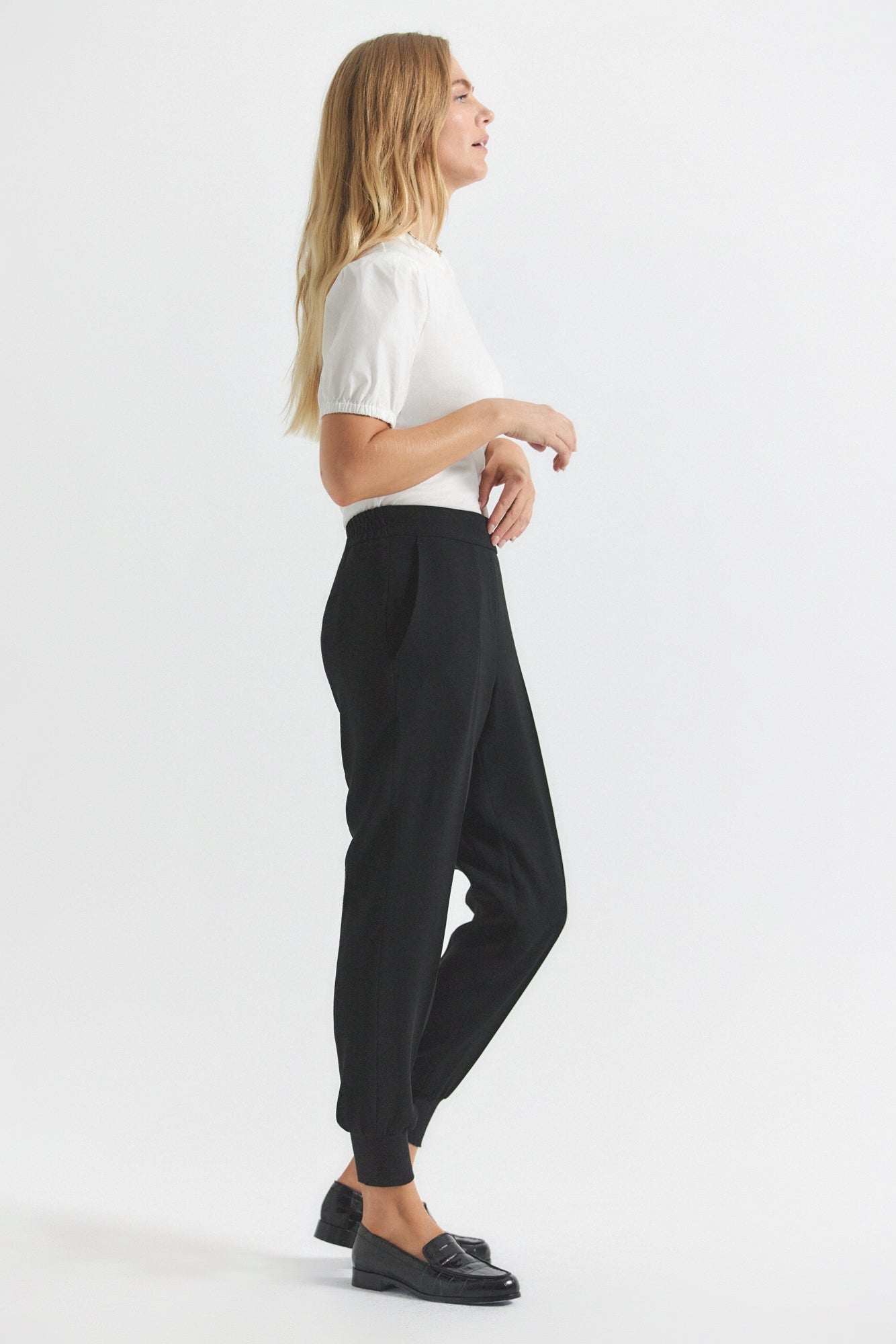 AYDEN JOGGER - 2