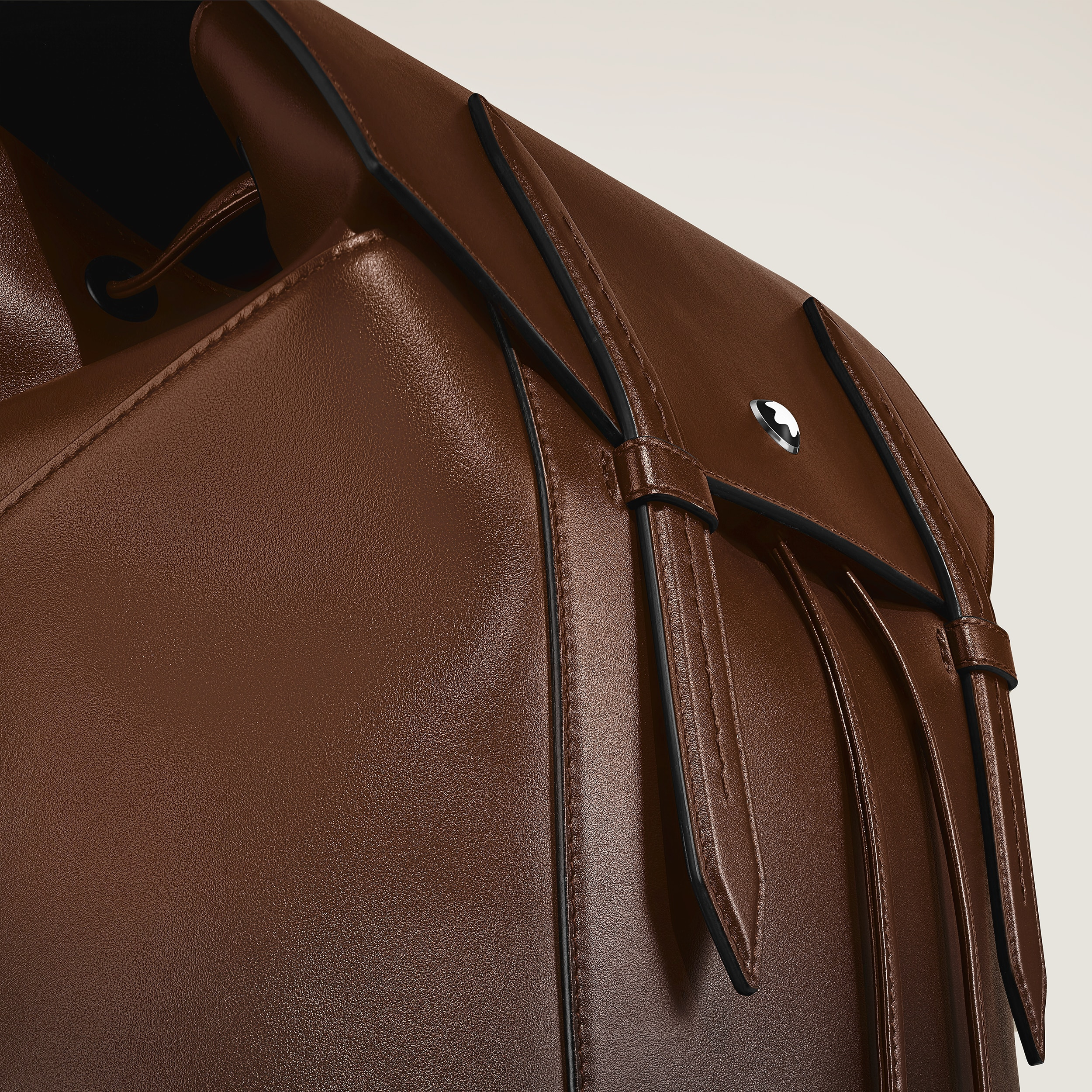 MEISTERSTÜCK MEDIUM BACKPACK - 2