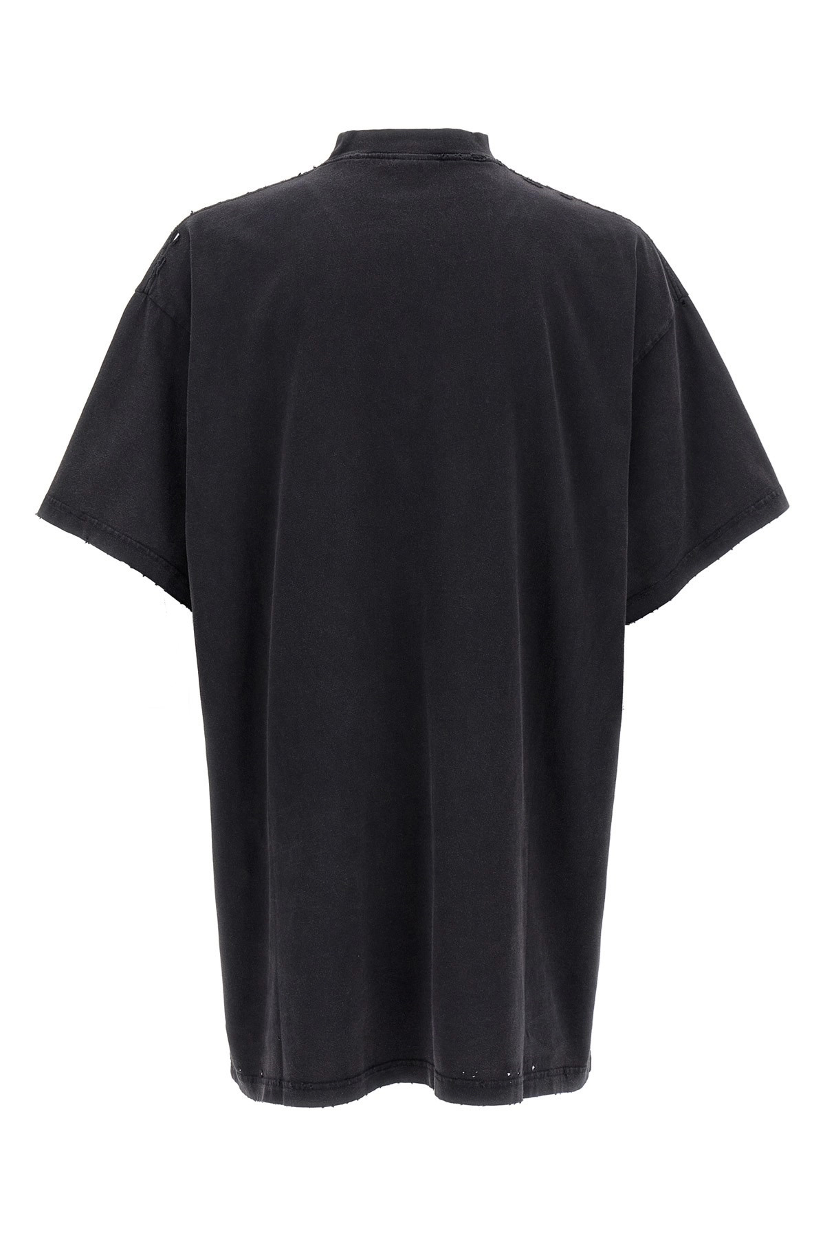 '3B Liquefied' T-shirt - 3
