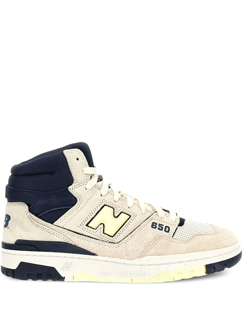 650 sneakers 1