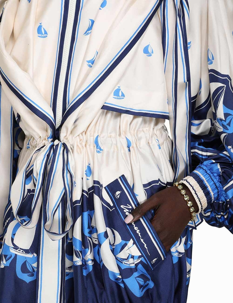 HIGH TIDE ANORAK 6