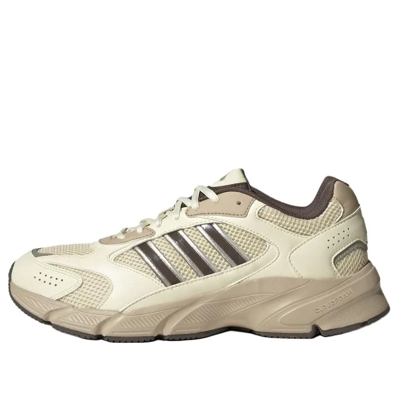 adidas Crazychaos 2000 'Cream White Brown' JP8053 - 1