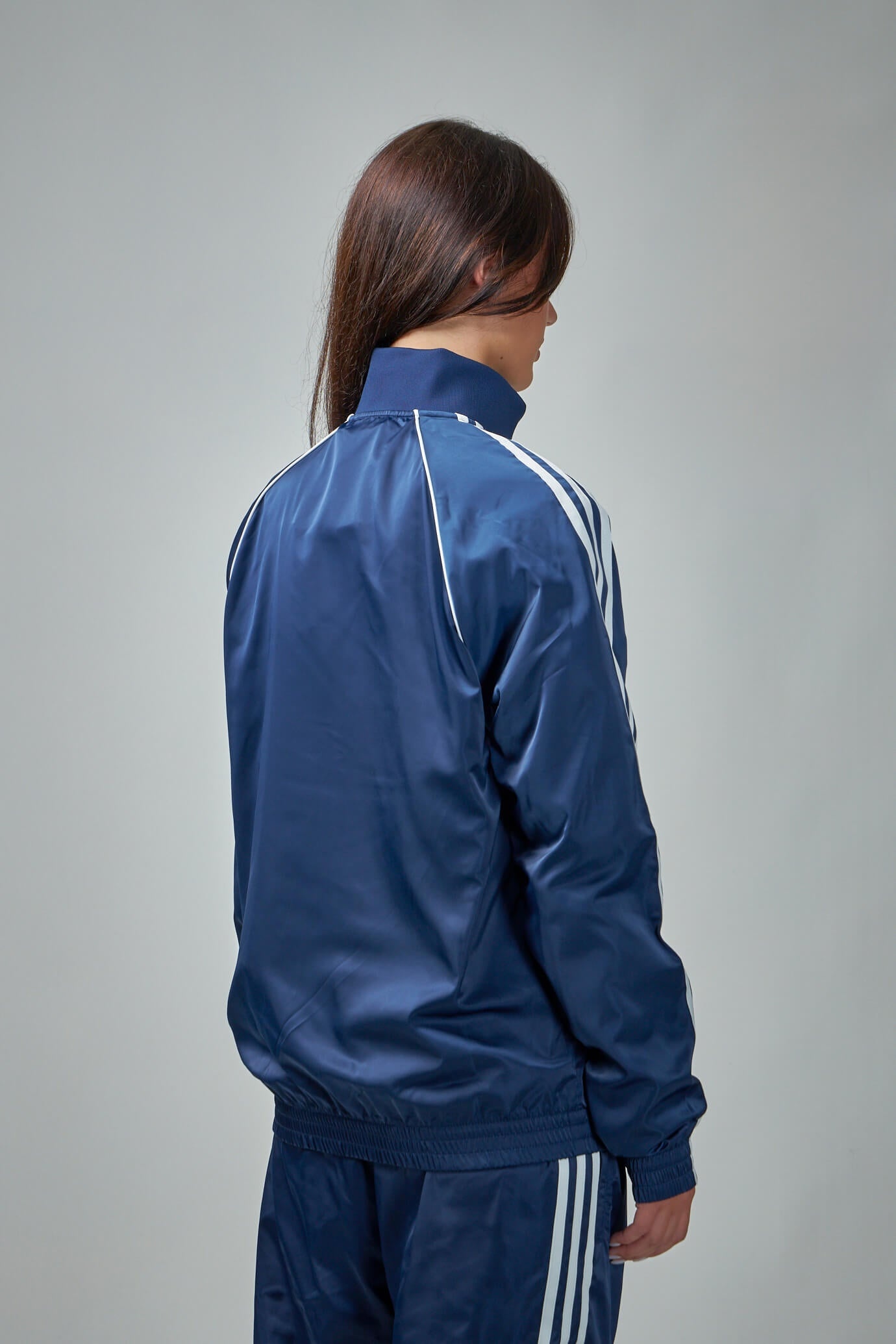 Track Top - 3