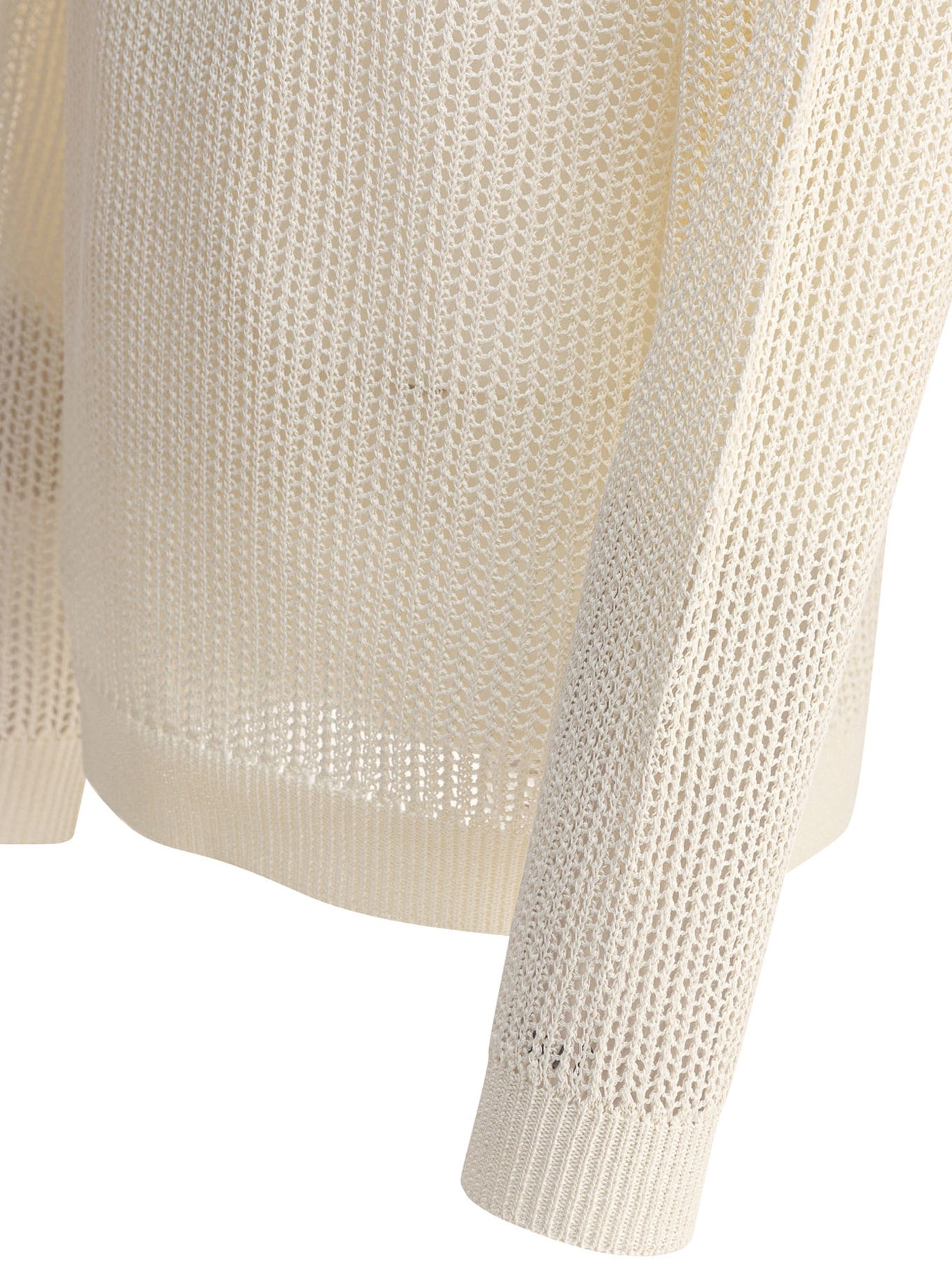 Nonnative Knitwear - 4