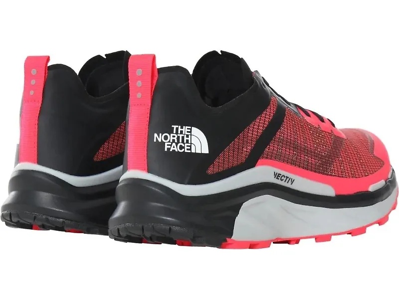The North Face Vectiv Infinite - 3