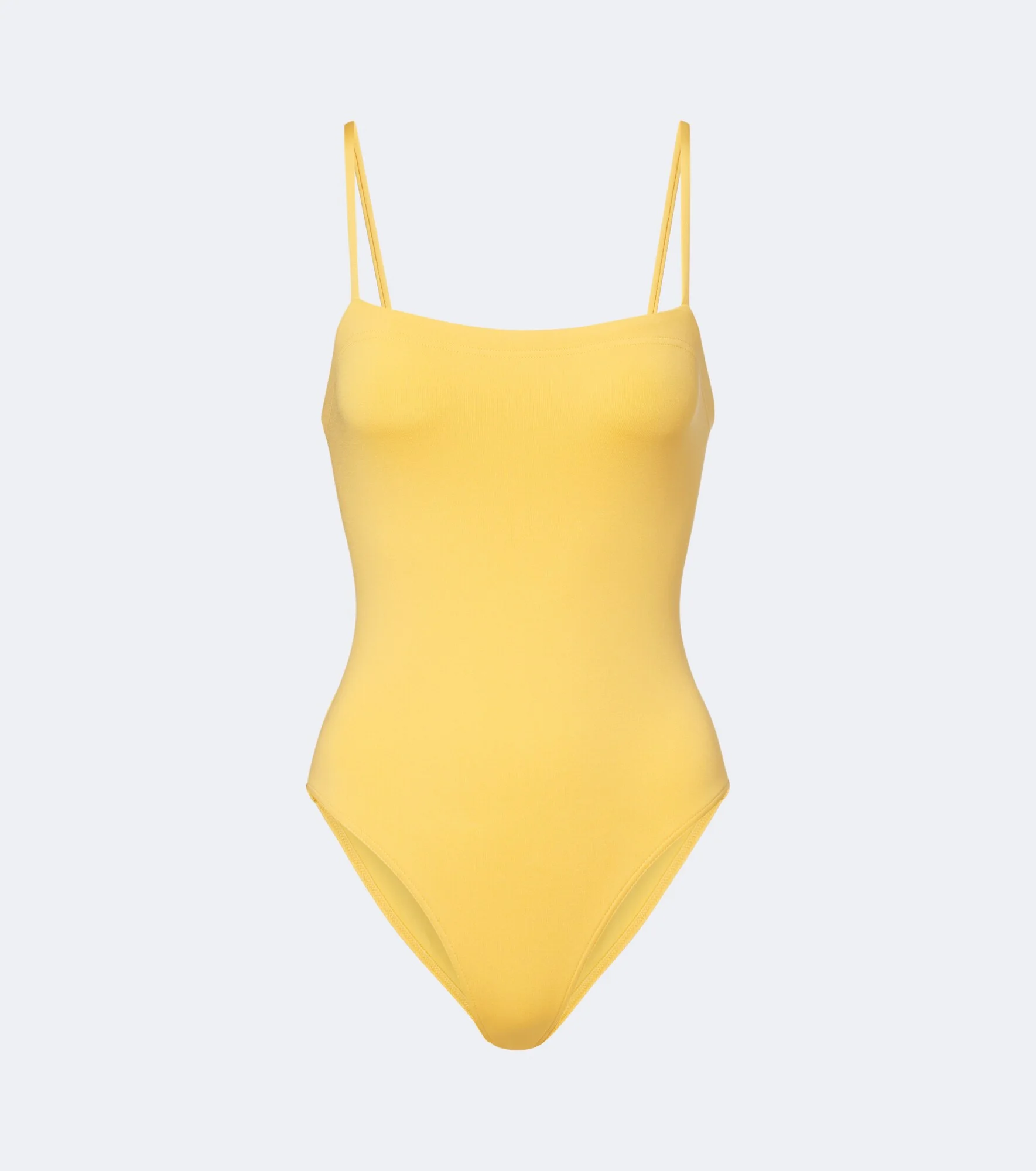 Aquarelle swimsuit - 1