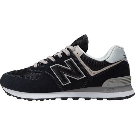 574 Core Shoe - Men's - 6
