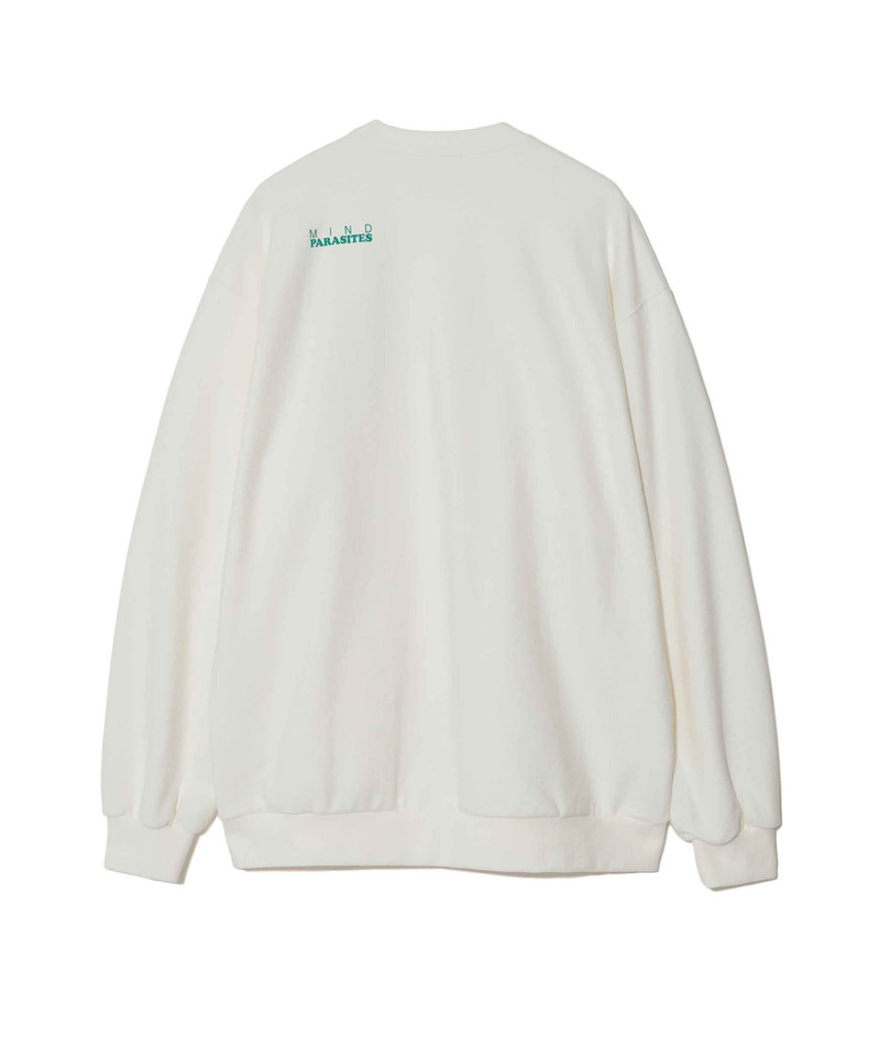 UNDERCOVER UP1F4809 outlook