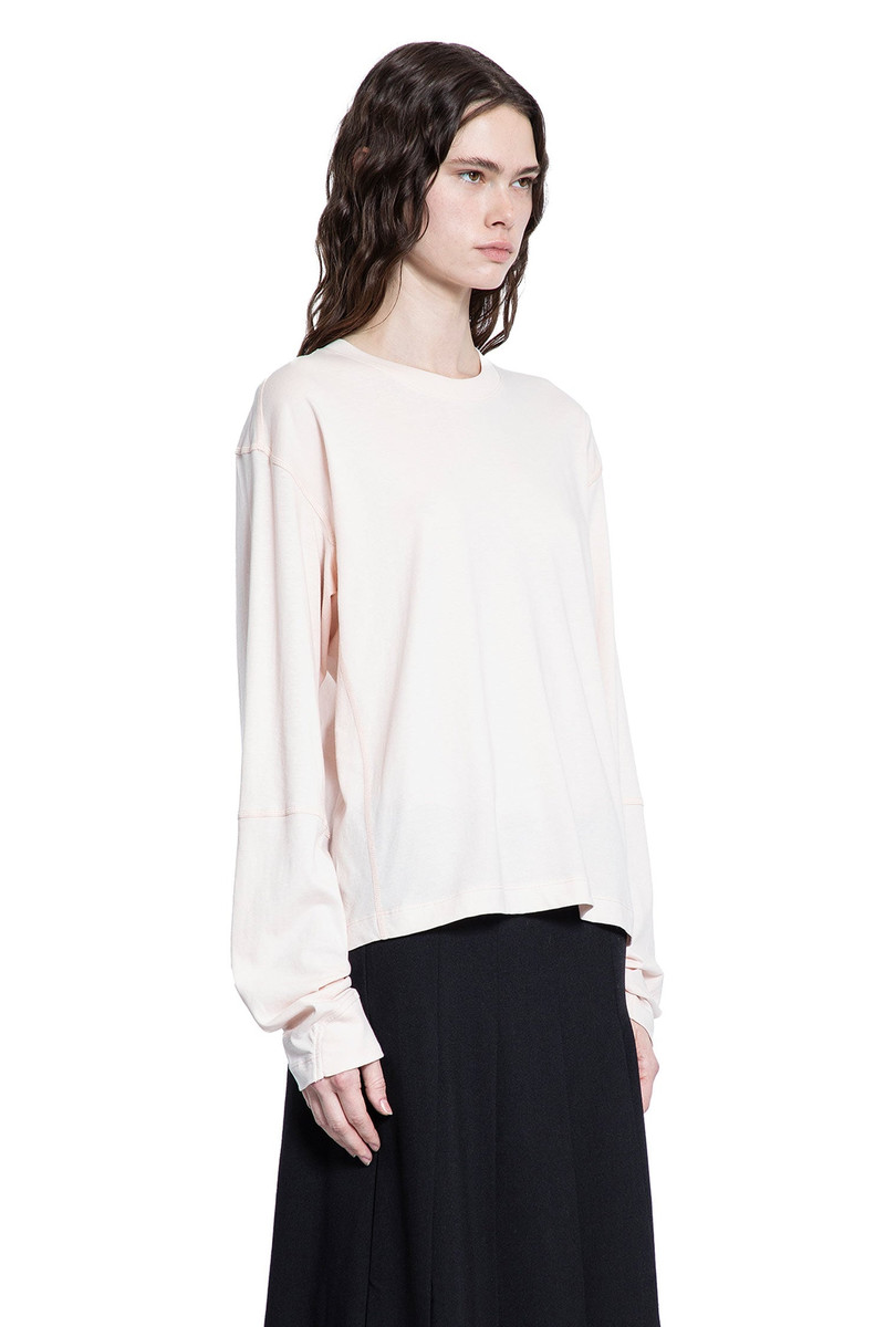 6397 Seamed-Perfect-Long-Sleeve-Tee outlook
