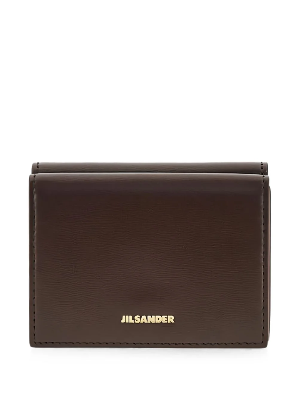 mini wallet - 1