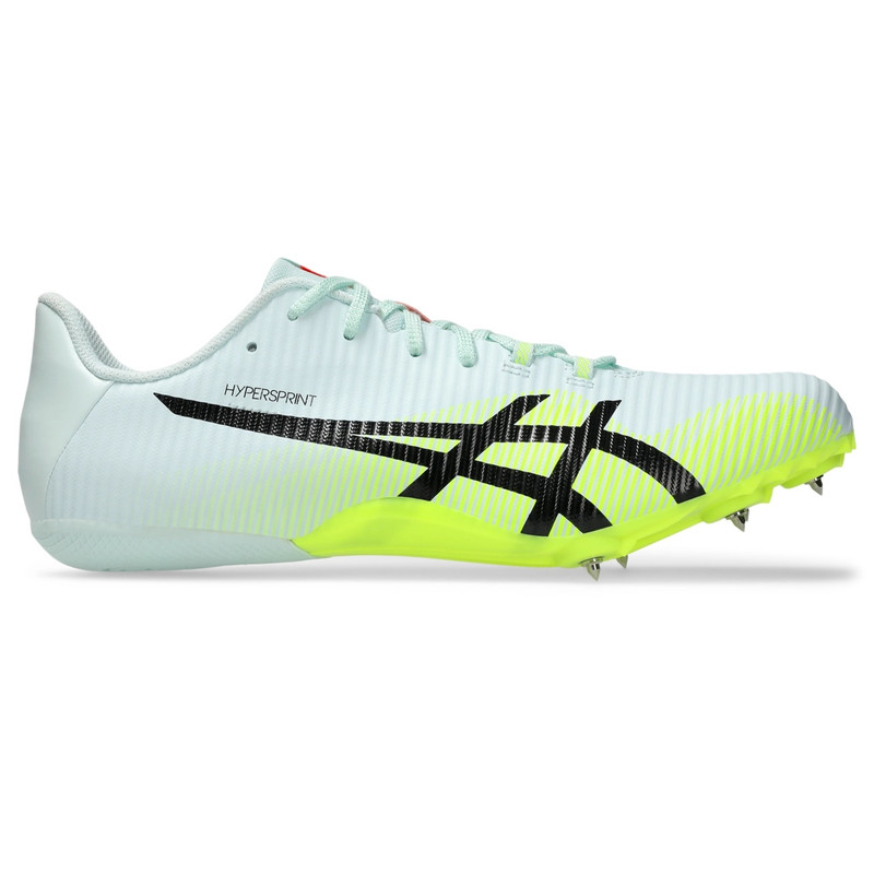 HYPERSPRINT 8 - 1