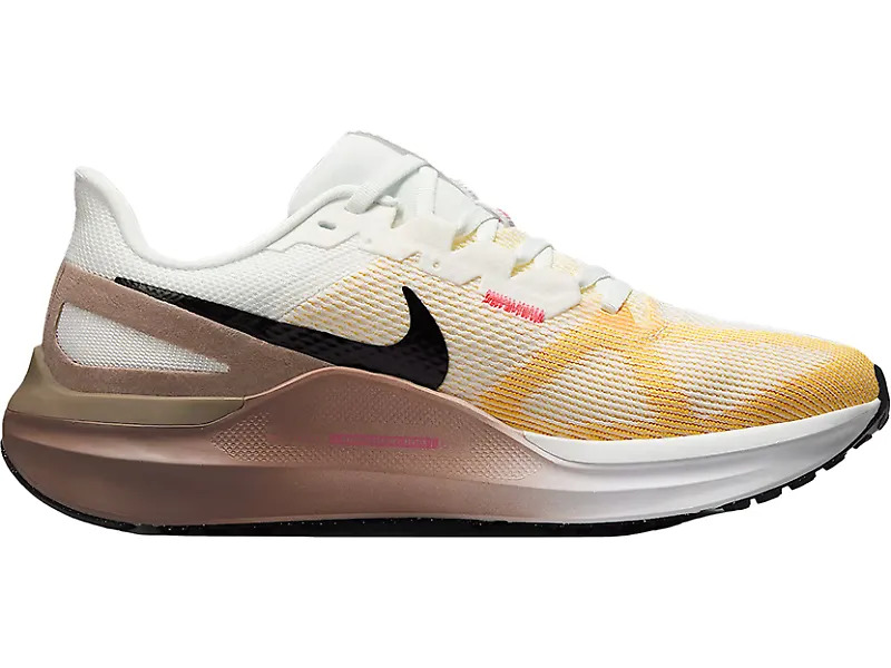 Nike Air Zoom Structure 25 - 1