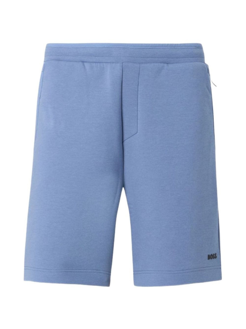 Globe shorts 1