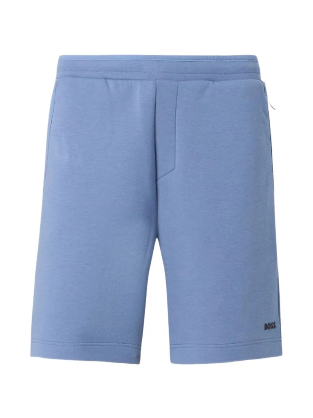 Globe shorts - 1