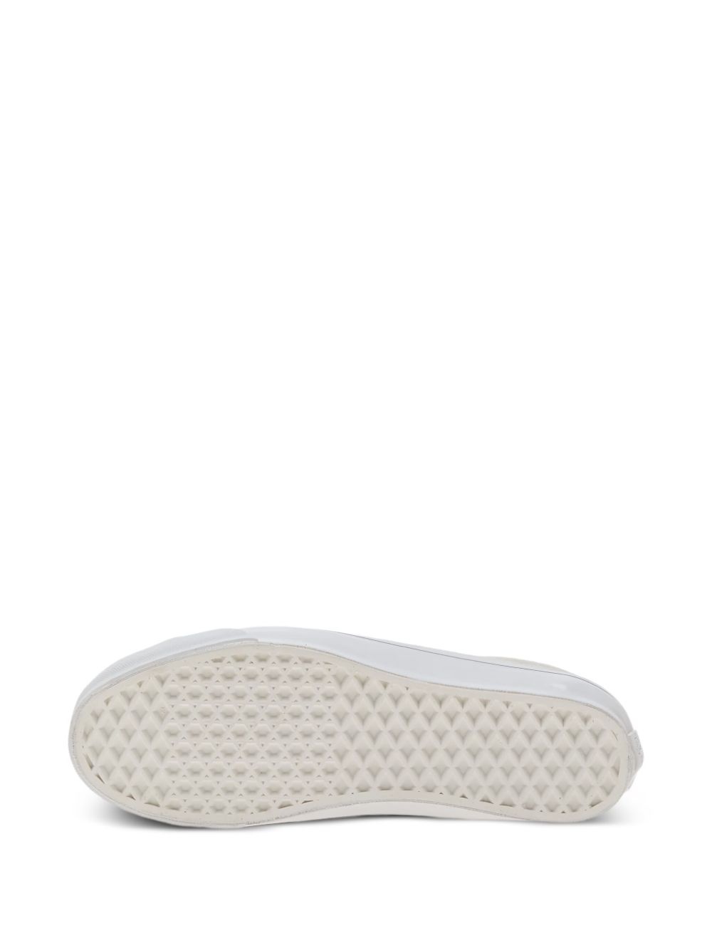 Sport 73 sneakers - 5
